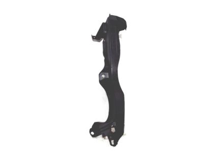 Subaru 57707AG14A Bracket Corner Front STDLH