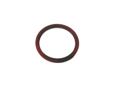 Subaru 806792000 OILSEAL 92X109X8