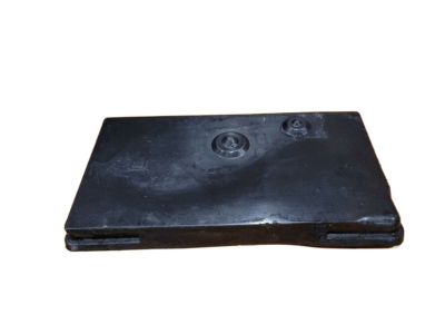 Subaru 82122AG011 Pan Battery