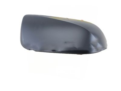 2011 Subaru Forester Mirror Cover - 91054SC031U4