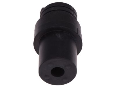 Subaru 909270022 Buffer