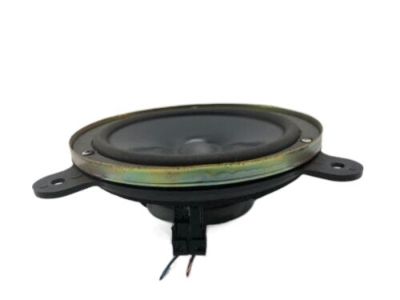 Subaru 86301AE19A Speaker Assembly