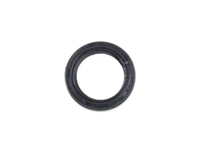 Subaru 806732050 Oil Seal