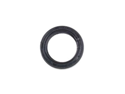 2 Pack Engine Oil Seals For Subaru - Crank Cam Seal 806732150 806732050 Fit Legacy Impreza Forester Outback