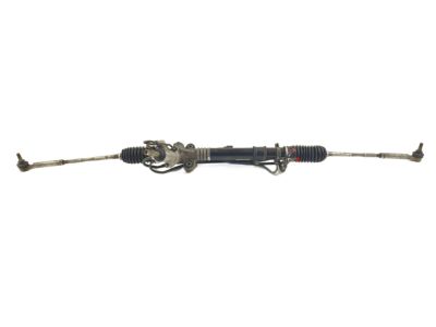 Subaru WRX STI Rack And Pinion - 34110VA120