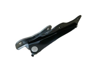 Subaru 57260AE020 Hinge Complete Front Hood RH