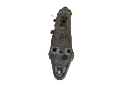 Subaru 41011AE01A Rear Crossmember Complete