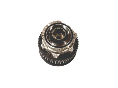 2014 Subaru Impreza STI Cam Gear - 13321AA001