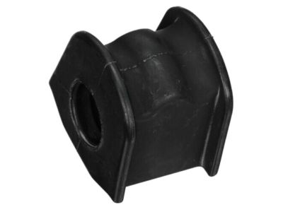 Subaru Sway Bar Bushing - 20414AJ12A