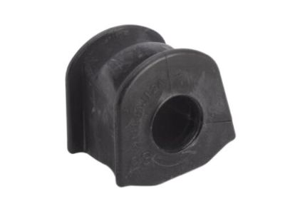 Subaru 20414AJ12A BUSHING STABILIZER D23