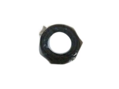 Subaru 806732180 Oil Seal