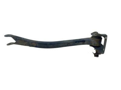 2006 Subaru Impreza Trailing Arm - 20250SA050