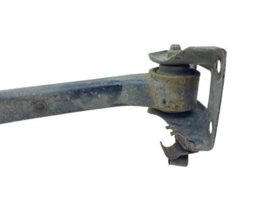 Subaru 20250SA050 TRALING Arm Rear