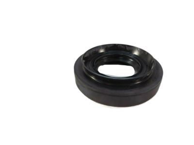 Subaru 806735130 Oil Seal