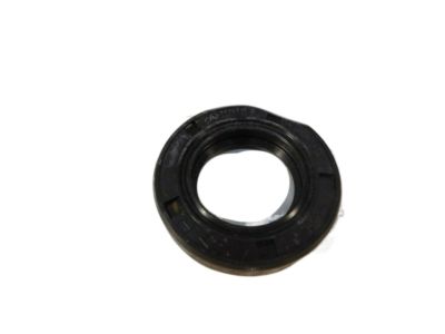 Subaru 806735130 Oil Seal