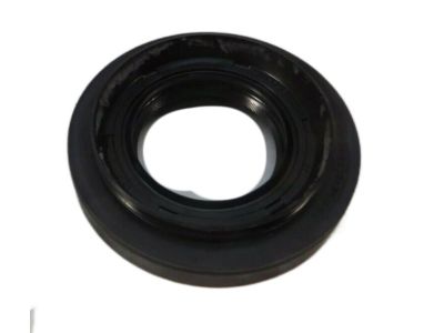 Subaru 806735130 Oil Seal