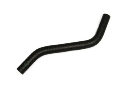 Subaru Forester Transmission Oil Cooler Hose - 45165FC060