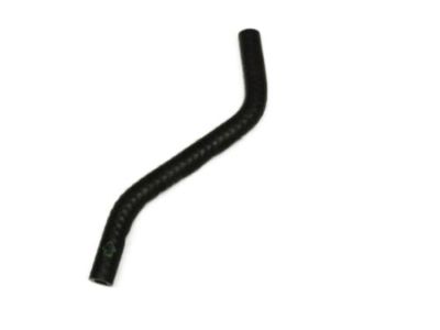 Subaru 45165FC060 ATF Hose