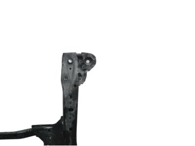 Subaru 50527AL00A Cradle Frame Complete