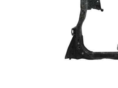 Subaru 50527AL00A Cradle Frame Complete