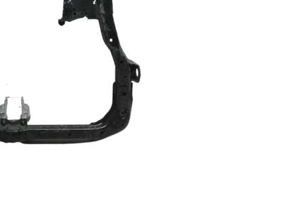 Subaru 50527AL00A Cradle Frame Complete