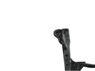 Subaru 50527AL00A Cradle Frame Complete