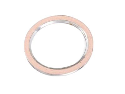 Subaru 44011SG010 Exhaust Gasket