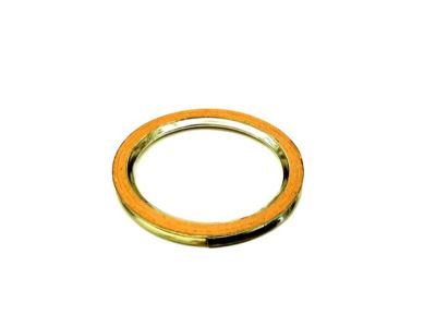 Subaru 44011SG010 Exhaust Gasket