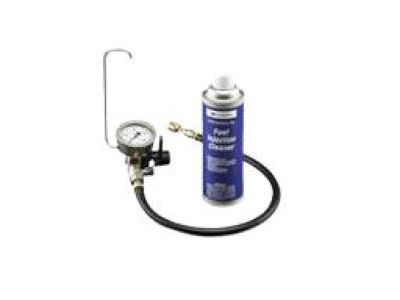 Subaru SOA868V9410 Fi Aerosol Enhanced DEVIC