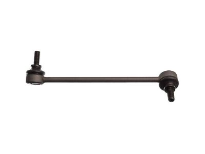 1996 Subaru SVX Sway Bar Link - 20430PA100