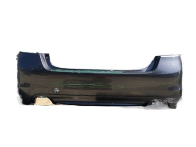 2015 Subaru Outback Bumper - 57704AL10A