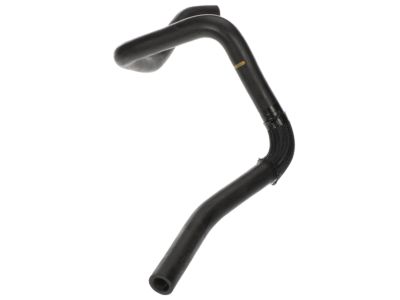 Subaru 34611AJ03A Hose Suction