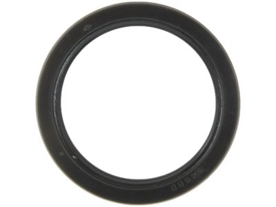 Subaru Wheel Seal - 906250020
