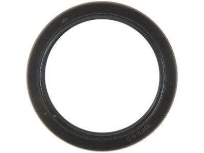 1991 Subaru Legacy Wheel Seal - 906250020