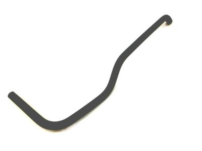 Subaru 42075AG49A Hose Drain PCV