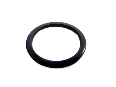 Subaru 803542010 Washer