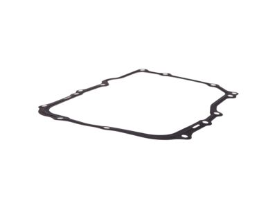 Subaru 31338AA020 Gasket Trans Cover