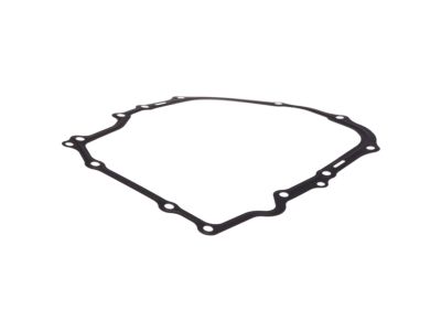 Subaru 31338AA020 Gasket Trans Cover