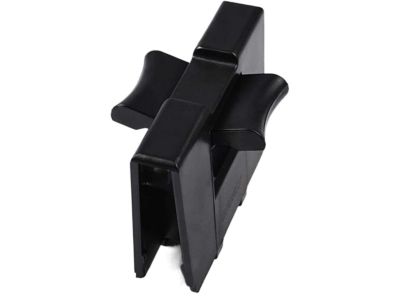 Subaru 92118AJ00A Cup Holder Partition