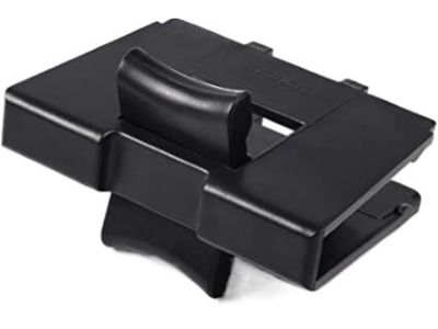 Subaru 92118AJ00A Cup Holder Partition