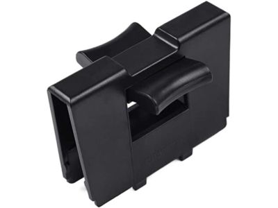 Subaru 92118AJ00A Cup Holder Partition