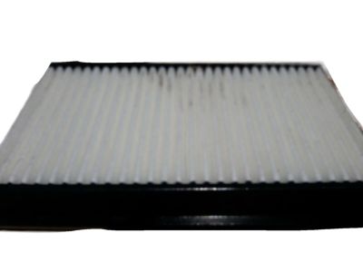 Subaru 16546AA080 Element Air Cleaner