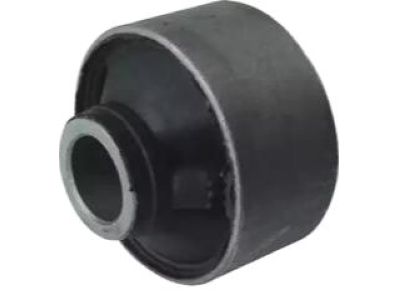 2007 Subaru Outback Control Arm Bushing - 20204AG01A