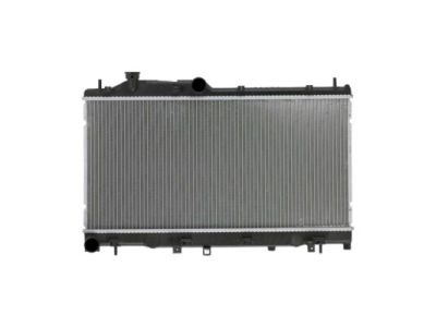 Subaru 45119VA000 Radiator Complete