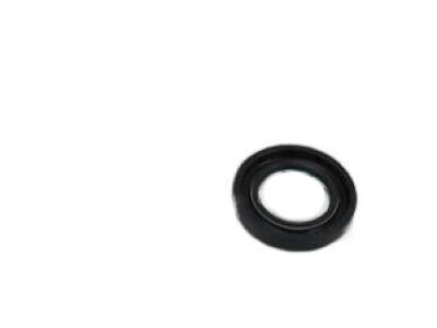 Subaru 34122AG040 Oil Seal Cylinder End