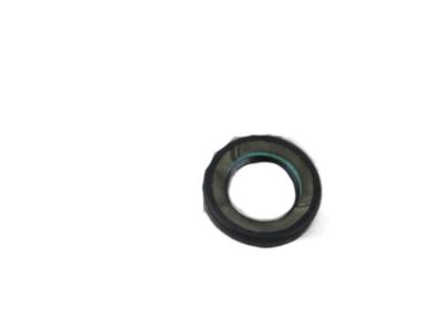 Subaru 34122AG040 Oil Seal Cylinder End