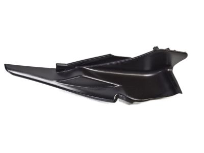 Subaru 91423FG000 COWL Panel Side RH