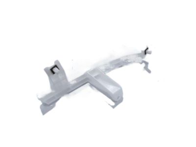 Subaru 57717FG050 Bracket Rear Bumper Corner RH