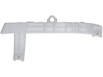 Subaru 57717FG050 Bracket Rear Bumper Corner RH