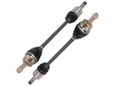 Subaru 28321AG00C